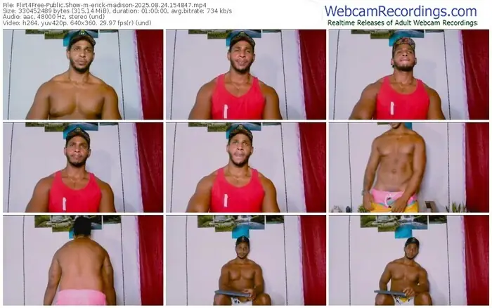 flirt4free-erick-madison-08-24-2025-15-48-47