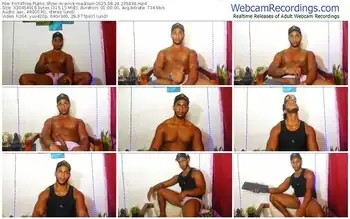 flirt4free-erick-madison-08-24-2025-23-58-38