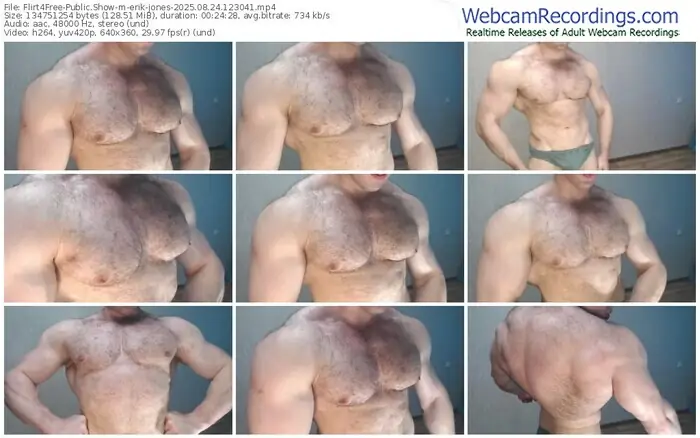 flirt4free-erik-jones-08-24-2025-12-30-41