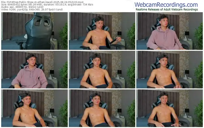 flirt4free-ethan-lowell-08-24-2025-05-21-00