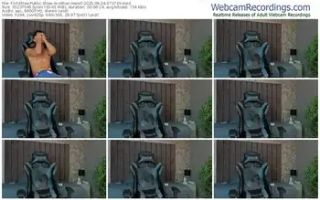 flirt4free-ethan-lowell-08-24-2025-07-37-39