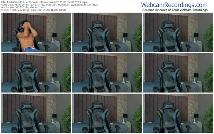 flirt4free-ethan-lowell-08-24-2025-07-37-39