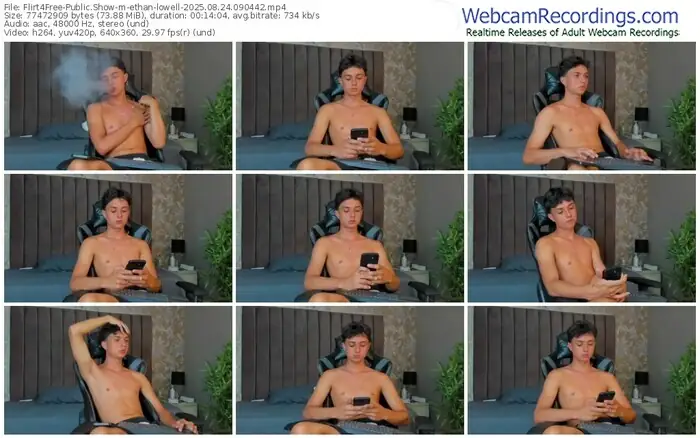 flirt4free-ethan-lowell-08-24-2025-09-04-42