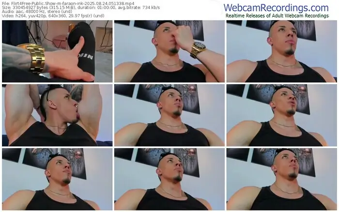 flirt4free-faraon-ink-08-24-2025-05-13-38