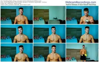 flirt4free-forest-nichols-08-24-2025-20-08-10