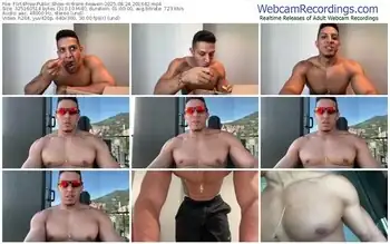 flirt4free-frank-heaven-08-24-2025-20-16-42