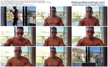 flirt4free-frank-heaven-08-24-2025-22-07-09