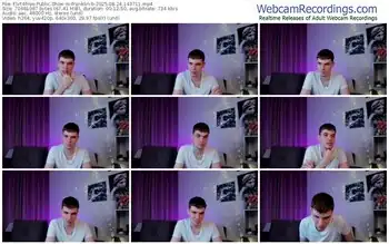 flirt4free-franklin-b-08-24-2025-14-37-11