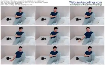 flirt4free-gabriel-navas-08-24-2025-15-58-33