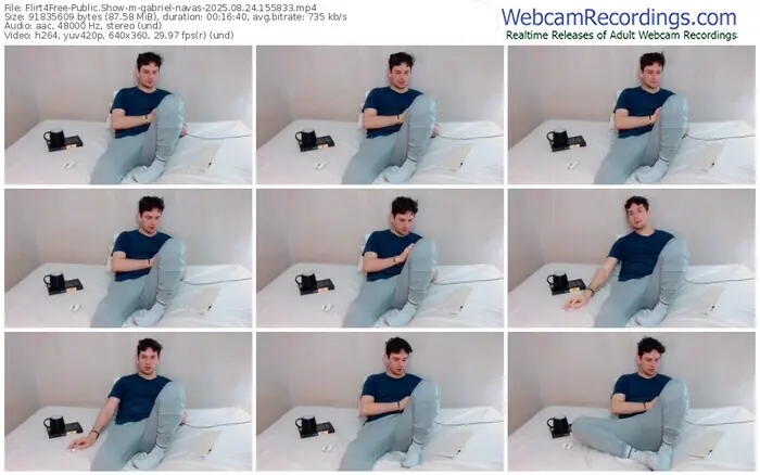 flirt4free-gabriel-navas-08-24-2025-15-58-33