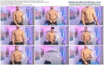 flirt4free-george-willerx-08-24-2025-05-40-27