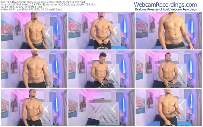 flirt4free-george-willerx-08-24-2025-05-40-27