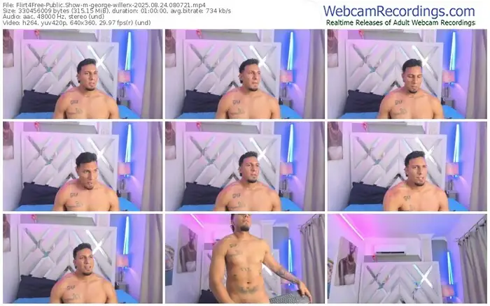 flirt4free-george-willerx-08-24-2025-08-07-21