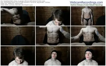 flirt4free-giorgio-ditrone-08-24-2025-15-24-11