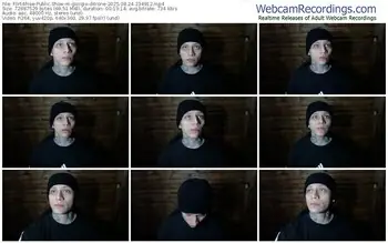 flirt4free-giorgio-ditrone-08-24-2025-23-49-12