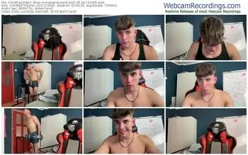 flirt4free-harper-durand-08-24-2025-15-33-05