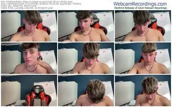 flirt4free-harper-durand-08-24-2025-16-54-51