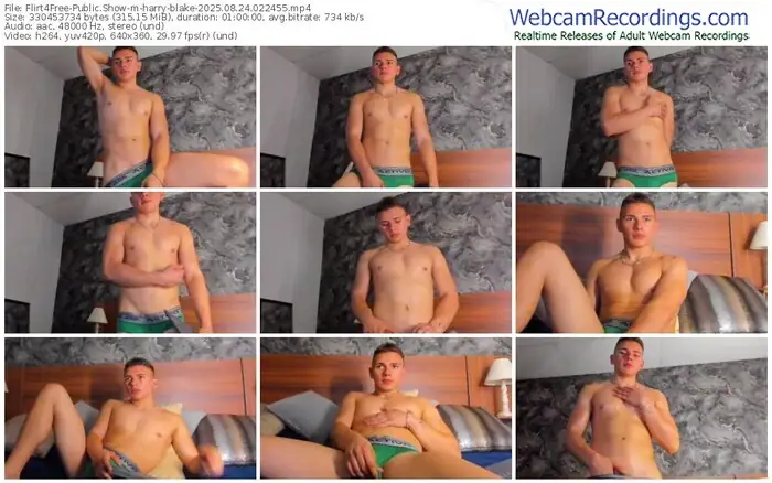 flirt4free-harry-blake-08-24-2025-02-24-55
