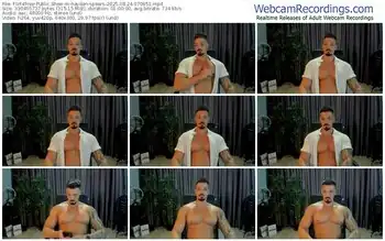 flirt4free-hayden-spears-08-24-2025-07-06-51