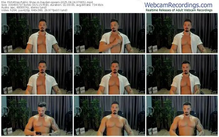 flirt4free-hayden-spears-08-24-2025-07-06-51