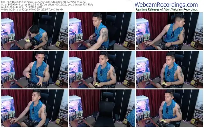 flirt4free-henry-adkinds-08-24-2025-22-52-20
