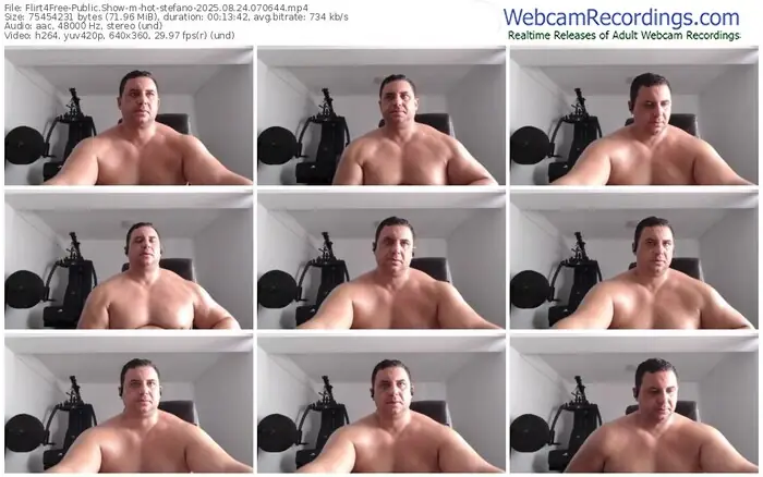 flirt4free-hot-stefano-08-24-2025-07-06-44