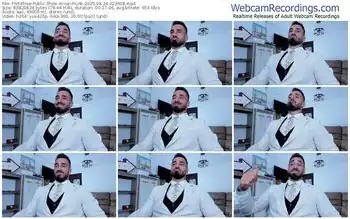 flirt4free-ian-hunk-08-24-2025-02-36-08