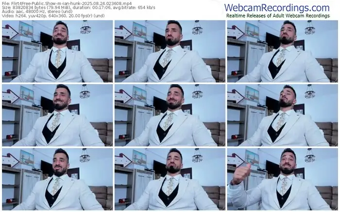 flirt4free-ian-hunk-08-24-2025-02-36-08