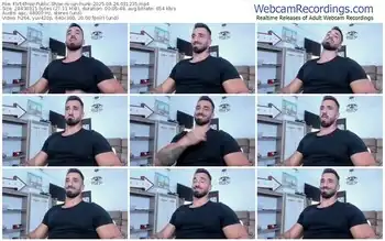 flirt4free-ian-hunk-08-24-2025-03-12-35