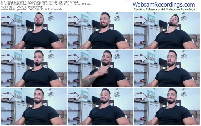 flirt4free-ian-hunk-08-24-2025-03-12-35