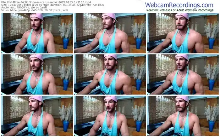 flirt4free-icarus-secret-08-24-2025-14-21-00