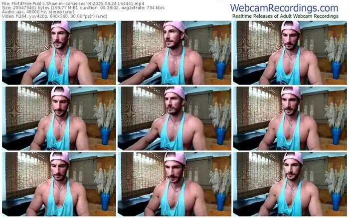 flirt4free-icarus-secret-08-24-2025-15-44-41