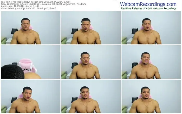 flirt4free-igor-sam-08-24-2025-22-34-18