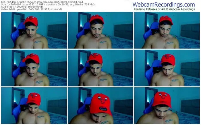 flirt4free-iron-coleman-08-24-2025-03-25-04