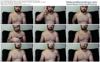 flirt4free-isaac-hunt-08-24-2025-02-19-14