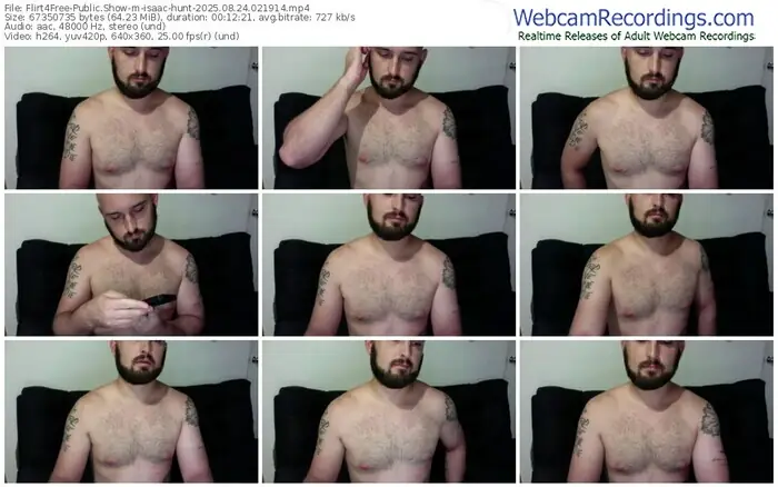 flirt4free-isaac-hunt-08-24-2025-02-19-14
