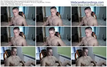 flirt4free-jack-brutt-08-24-2025-14-33-41