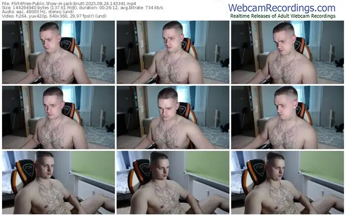 flirt4free-jack-brutt-08-24-2025-14-33-41