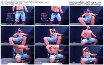 flirt4free-jack-ethann-08-24-2025-07-01-07