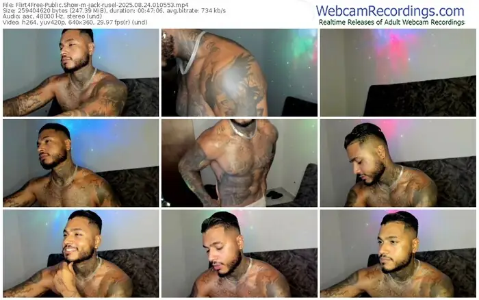 flirt4free-jack-rusel-08-24-2025-01-05-53