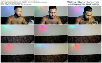flirt4free-jack-rusel-08-24-2025-02-09-53