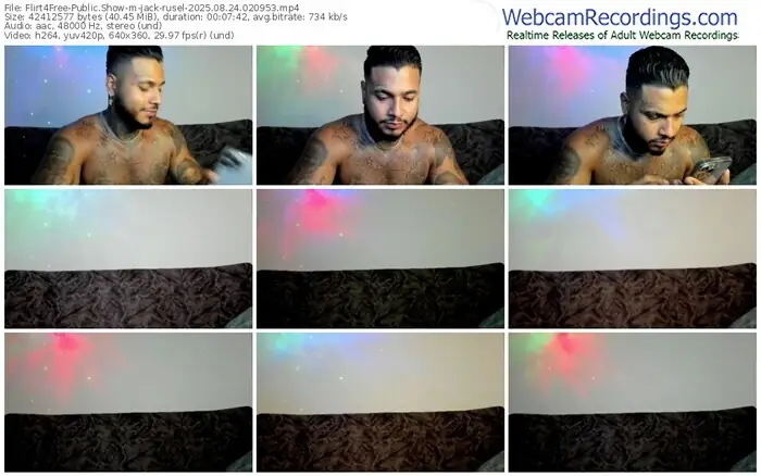 flirt4free-jack-rusel-08-24-2025-02-09-53