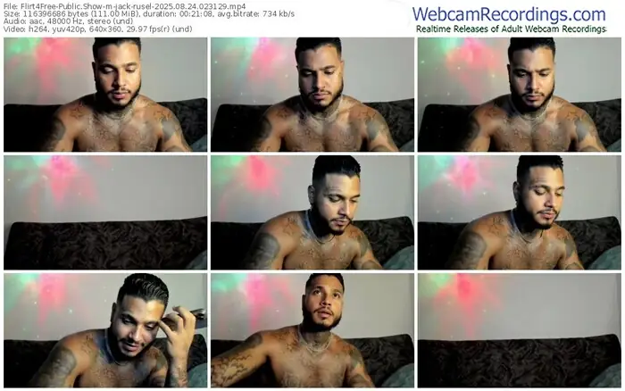 flirt4free-jack-rusel-08-24-2025-02-31-29