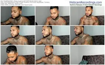 flirt4free-jack-rusel-08-24-2025-19-42-11