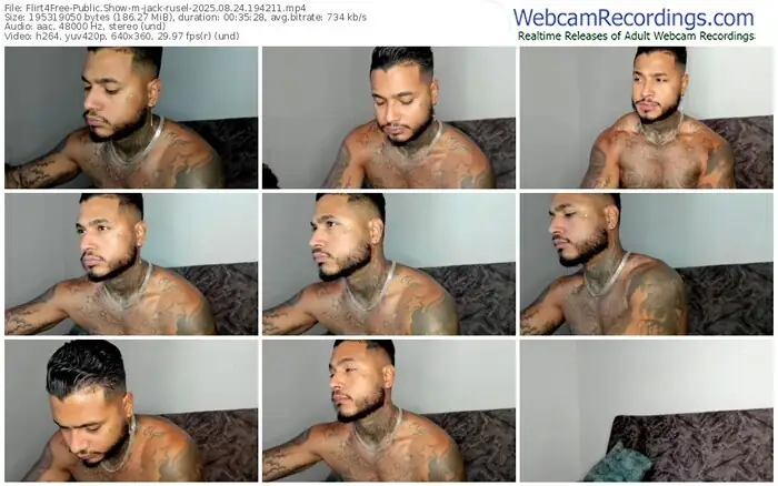 flirt4free-jack-rusel-08-24-2025-19-42-11