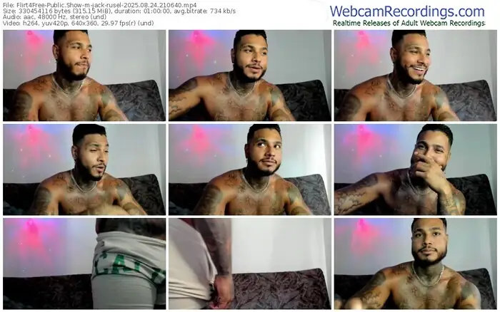 flirt4free-jack-rusel-08-24-2025-21-06-40