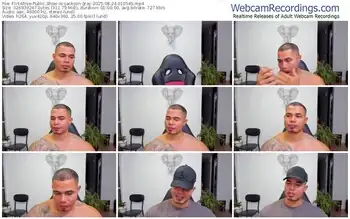 flirt4free-jackson-gray-08-24-2025-01-05-49