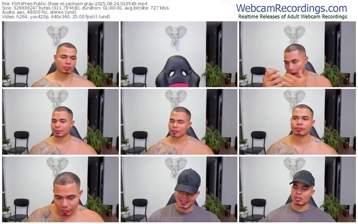 flirt4free-jackson-gray-08-24-2025-01-05-49