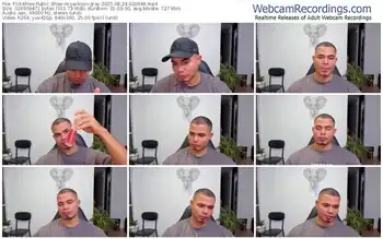 flirt4free-jackson-gray-08-24-2025-02-09-48