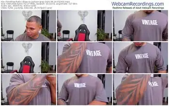 flirt4free-jackson-gray-08-24-2025-03-24-59